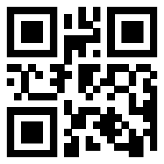 3916346555 - Immagine del Qr Code