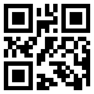 3916346556 Qr Code associato