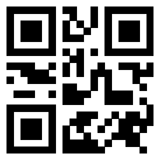 QrCode di 3916346562