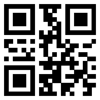 Il Qr Code di 3916346563