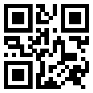 Immagine del QrCode di 3916346564