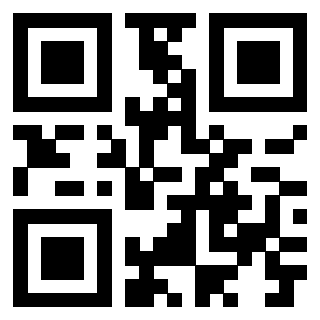 Qr Code di 3916346566