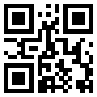 Qr Code di 3916346567