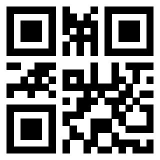 3916346568 - Immagine del QrCode associato