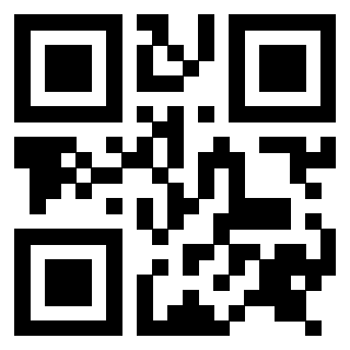 3916346569 - Immagine del QrCode