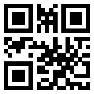 Qr Code di 3916346573