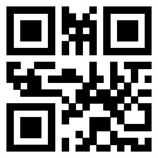 3916346574 - Immagine del QrCode