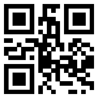 3916346576 QrCode associato