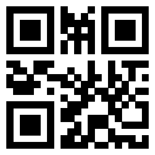 3916346578 - Immagine del Qr Code
