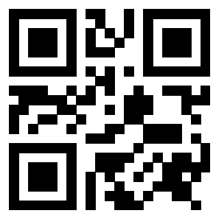 Qr Code di 3916346580