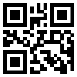 Qr Code di 3916346582