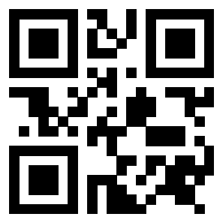 3916346583 - Immagine del Qr Code