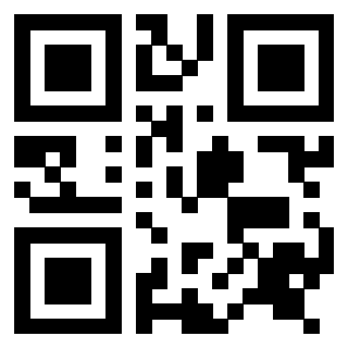 Qr Code di 3916346586