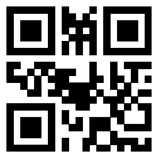 QrCode di 3916346588