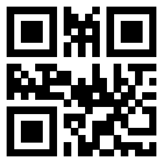 3916346591 - Immagine del Qr Code