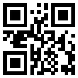 3916346592 Qr Code associato