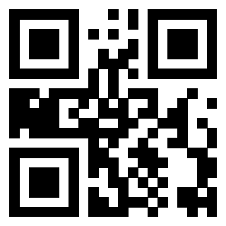 3916346593 - Immagine del Qr Code