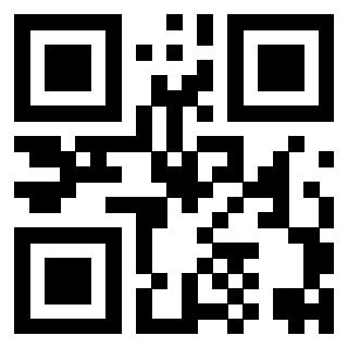 3916346595 Qr Code associato