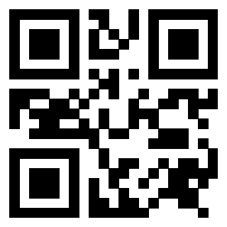 3916346602 - Immagine del QrCode