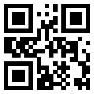 QrCode di 3916346609