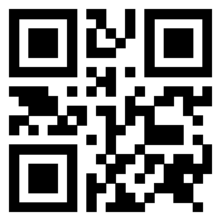 3916346611 - Immagine del QrCode