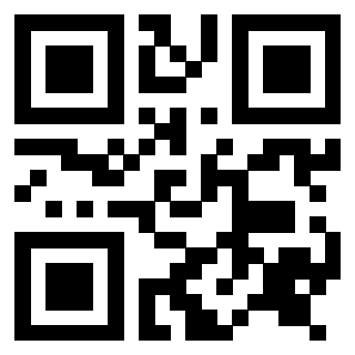3916346615 - Immagine del Qr Code associato