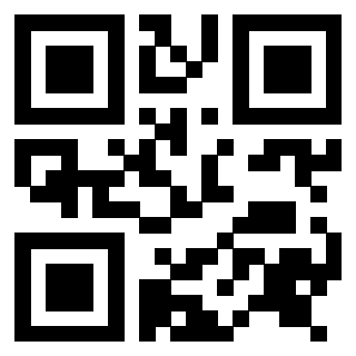 QrCode di 3916346621