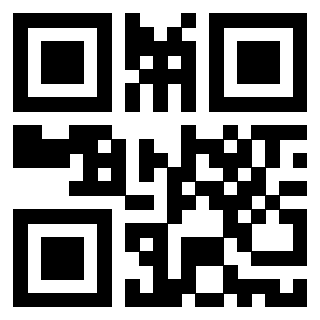 3916346628 - Immagine del QrCode