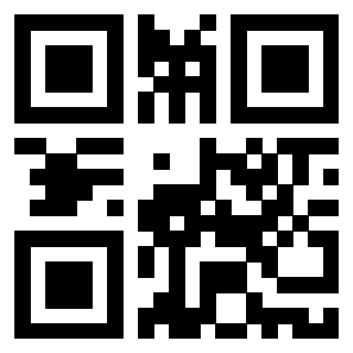 3916346636 - Immagine del QrCode associato