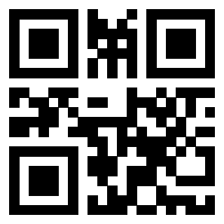 QrCode di 3916346637