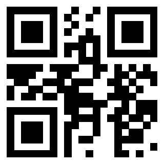 Qr Code di 3916346639