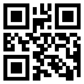 QrCode di 3916346646
