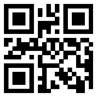 Qr Code di 3916346648