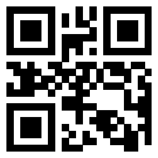 Qr Code di 3916346651
