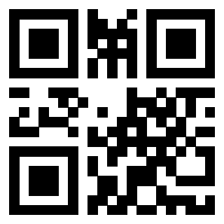 3916346653 - Immagine del Qr Code