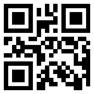 3916346654 QrCode associato