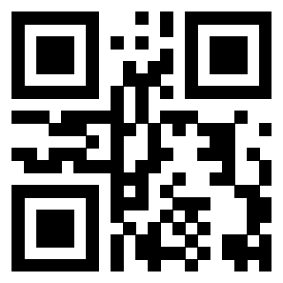 3916346655 QrCode associato