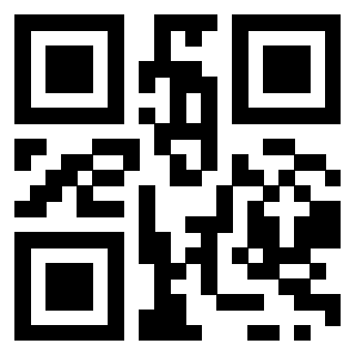 Qr Code di 3916346658