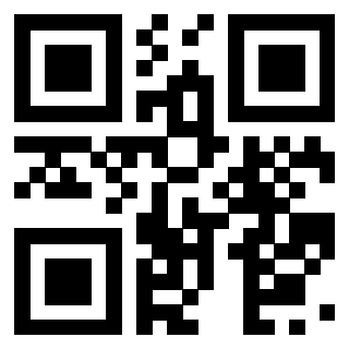 3916346659 Qr Code associato