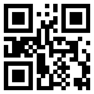 Qr Code di 3916346661