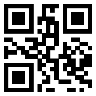 3916346664 - Immagine del Qr Code