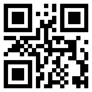 QrCode di 3916346666