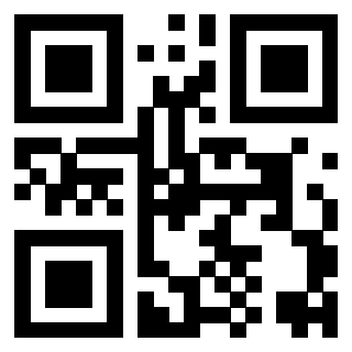 3916346667 - Immagine del QrCode