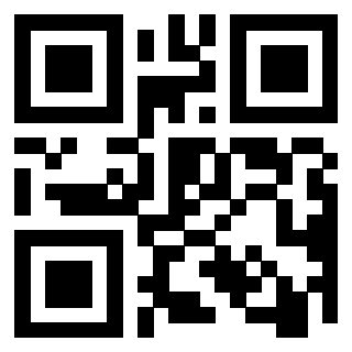 Il Qr Code di 3916346668
