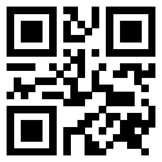 3916346671 Qr Code associato
