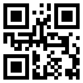 QrCode di 3916346675