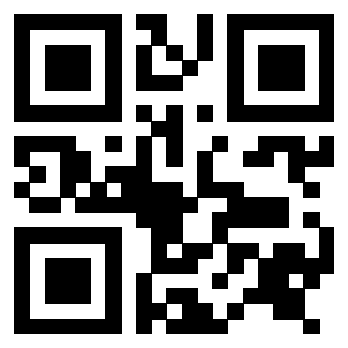 3916346679 - Immagine del QrCode