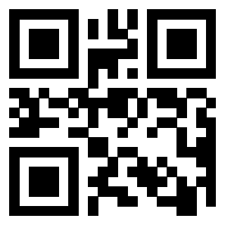 3916346680 - Immagine del QrCode