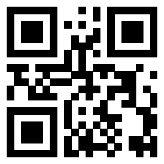 3916346687 - Immagine del QrCode