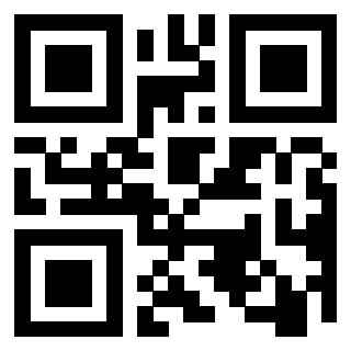 QrCode di 3916357277